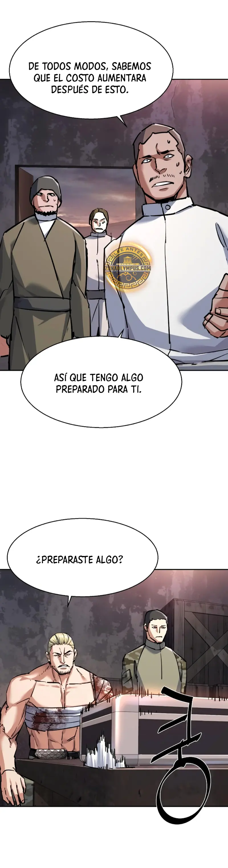 Página 33