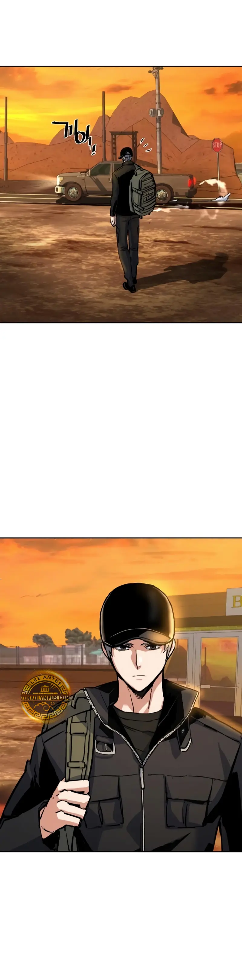 Página 39
