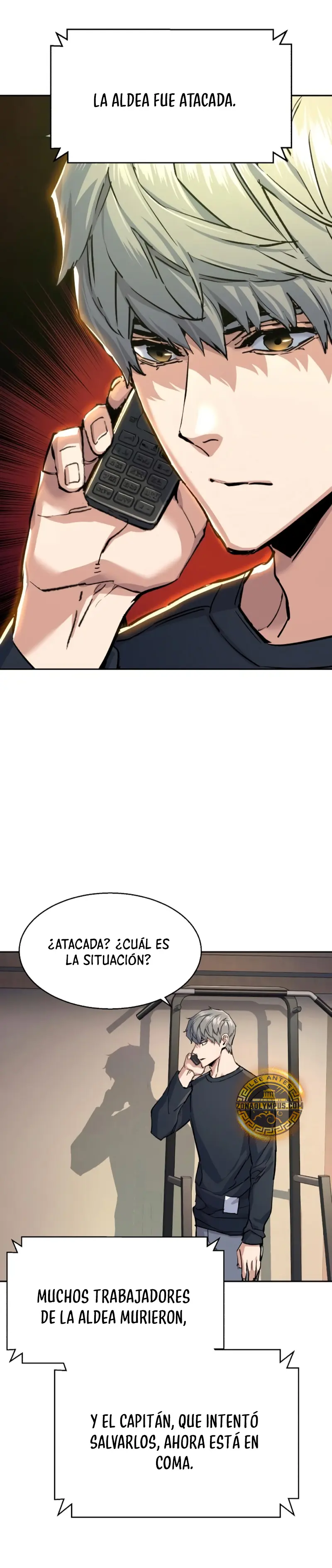 Página 4