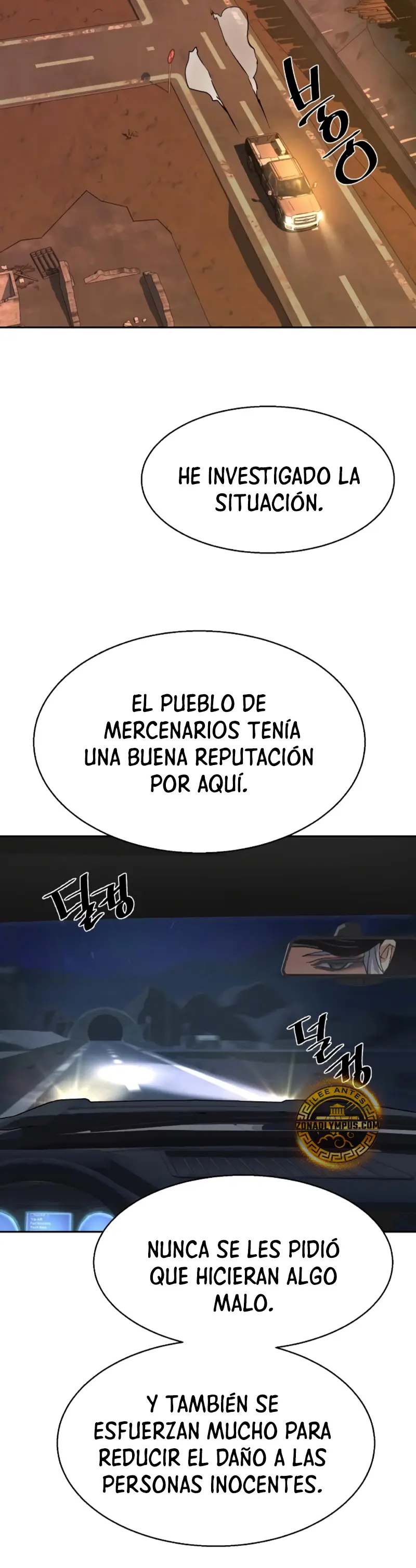 Página 42