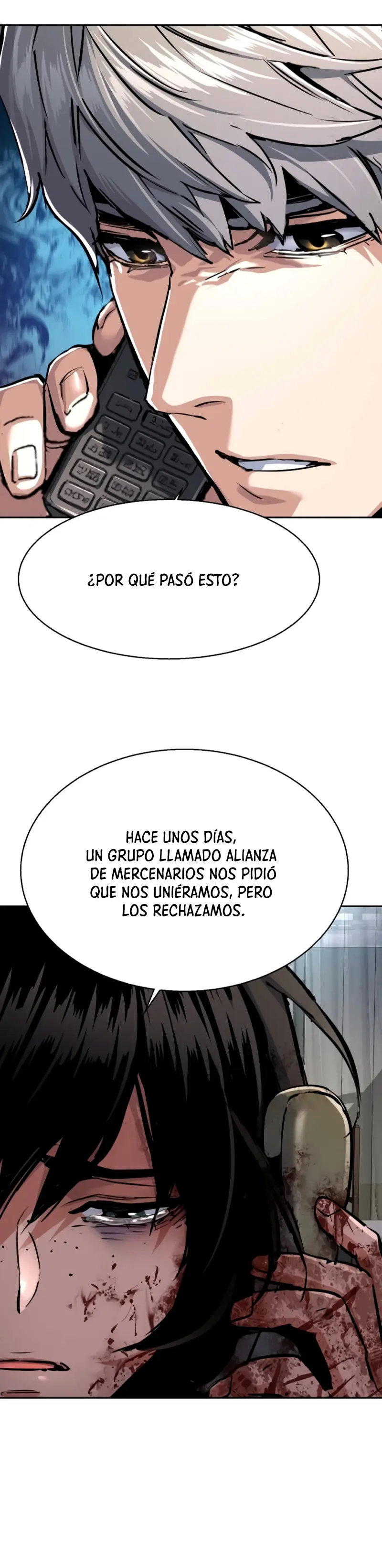 Página 5