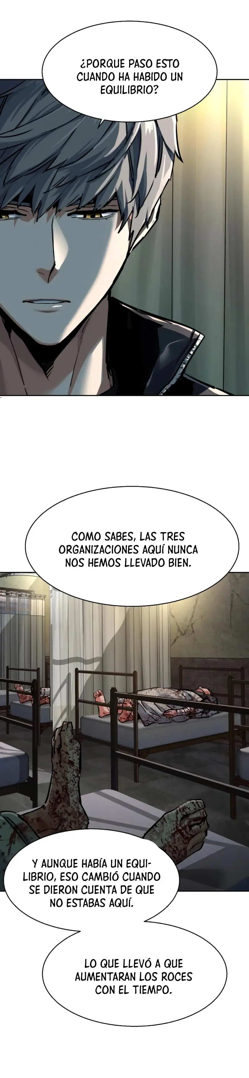 Página 20