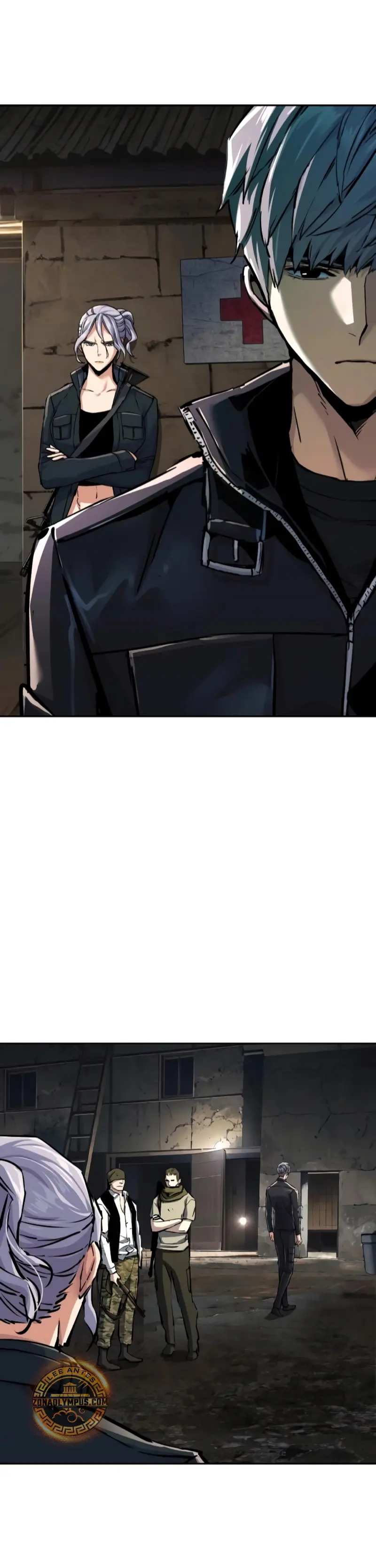 Página 26