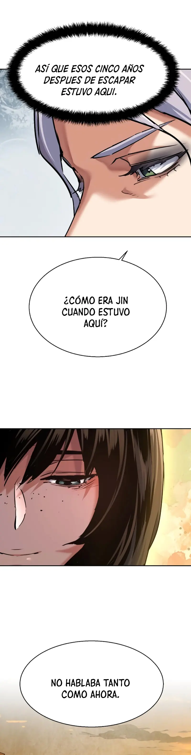 Página 30