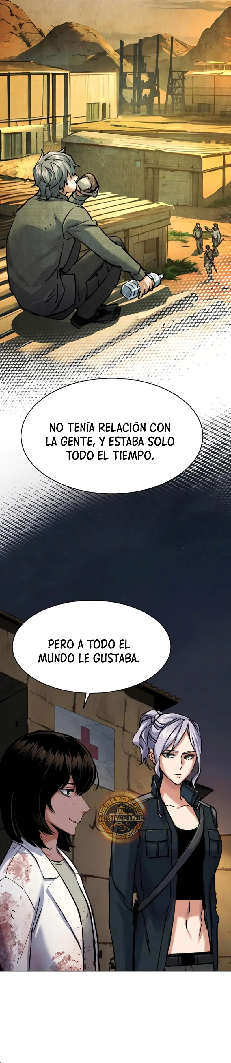 Página 31