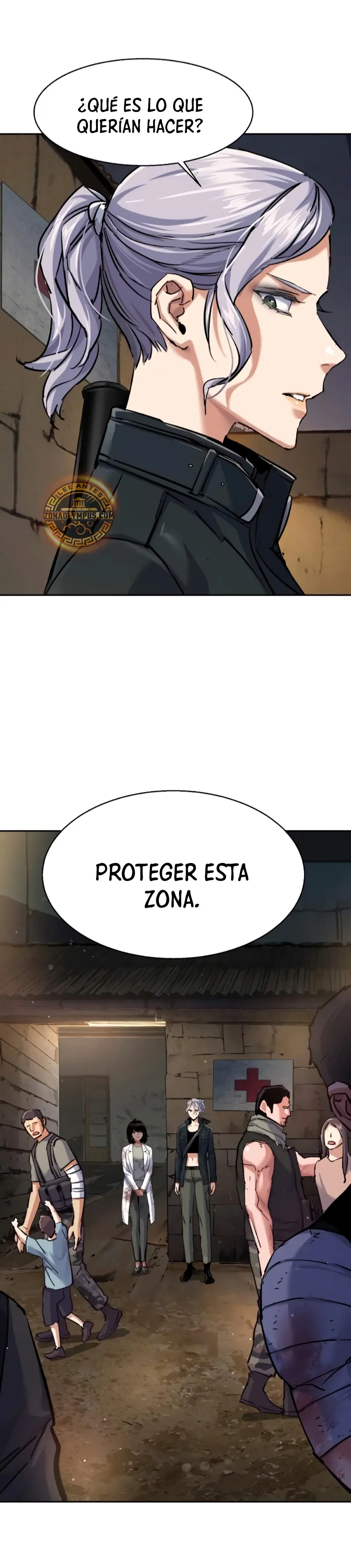 Página 33