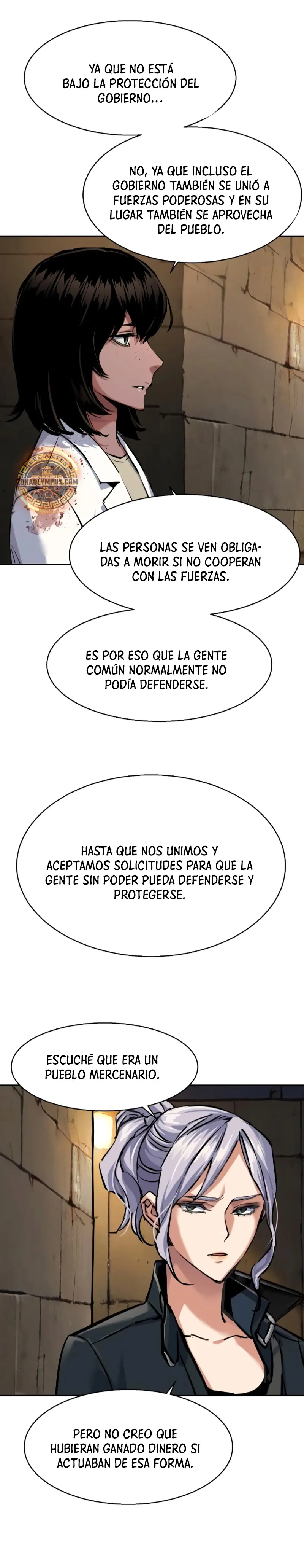 Página 34
