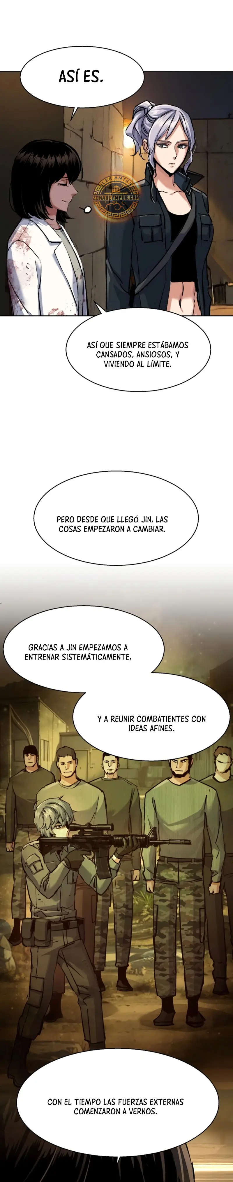 Página 35