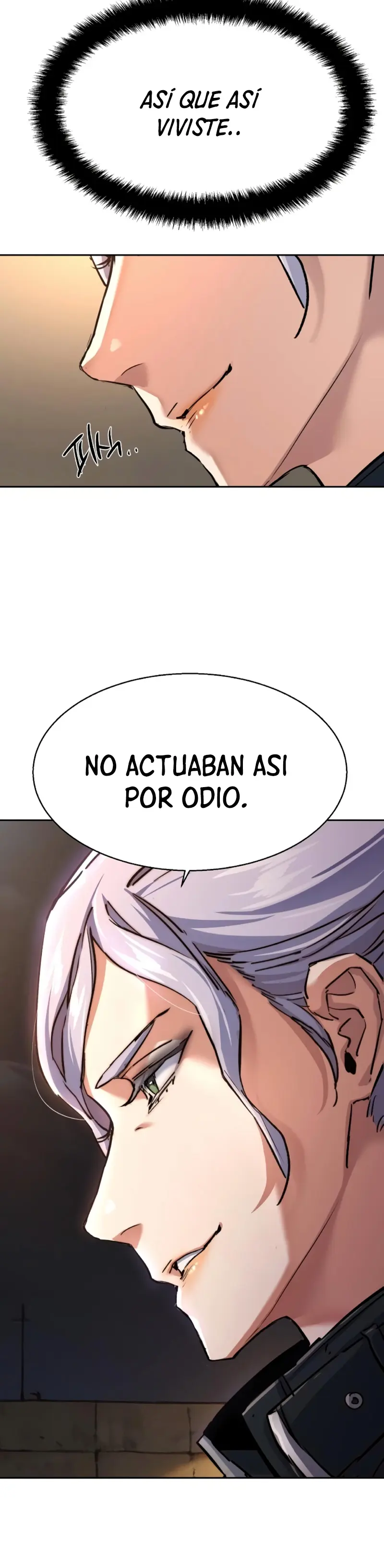 Página 38