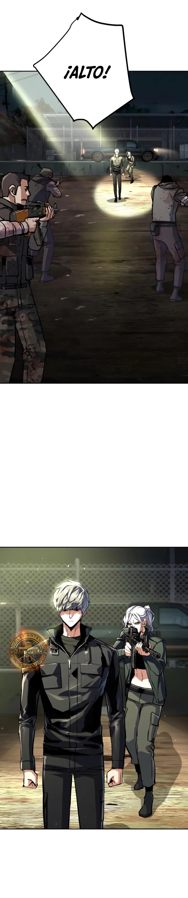 Página 6