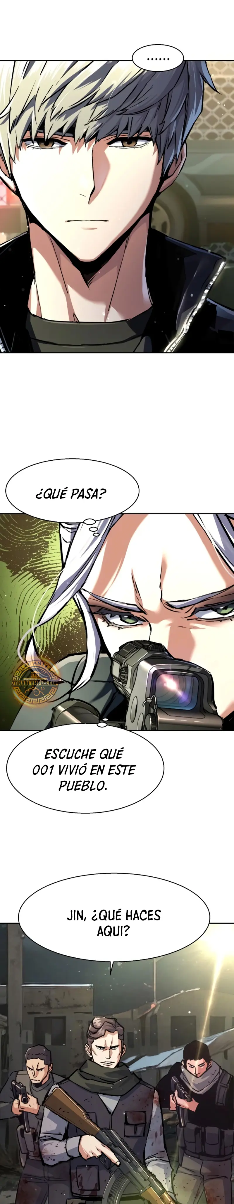 Página 7