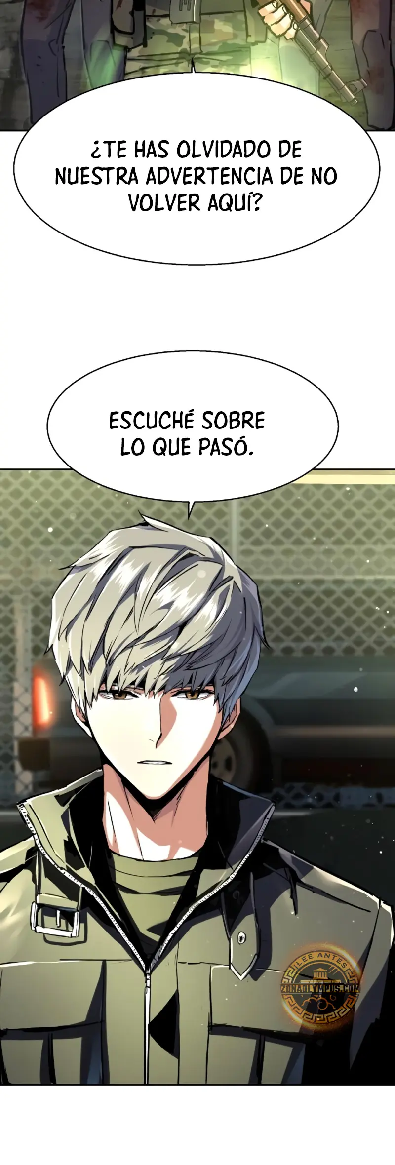Página 8