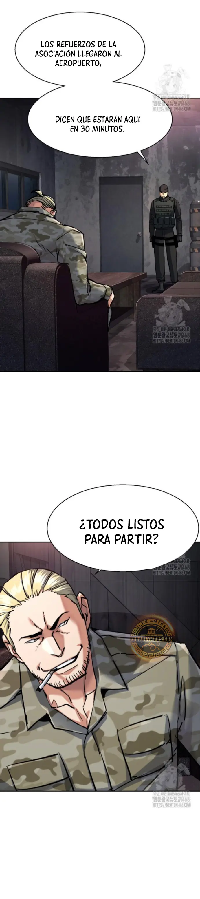 Página 24