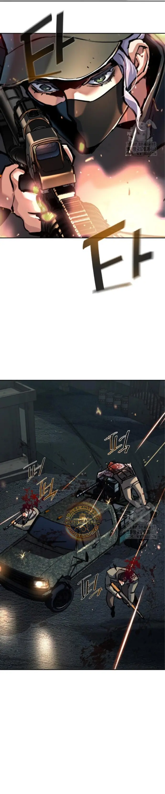 Página 33