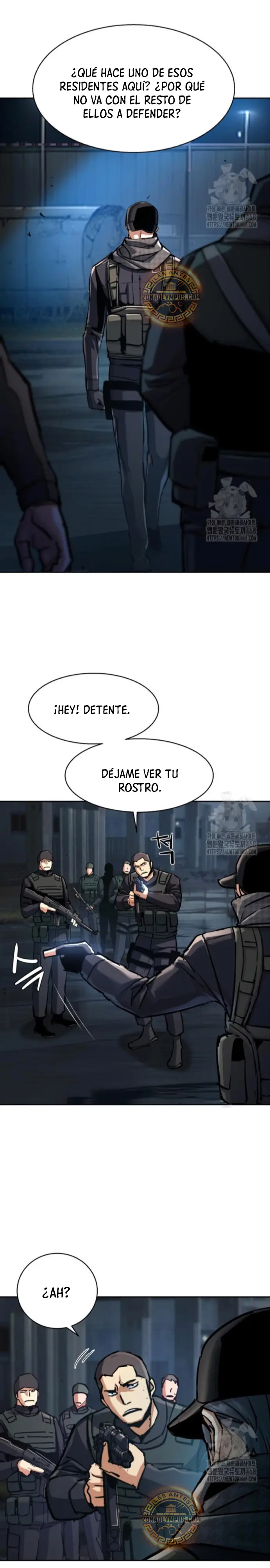 Página 36