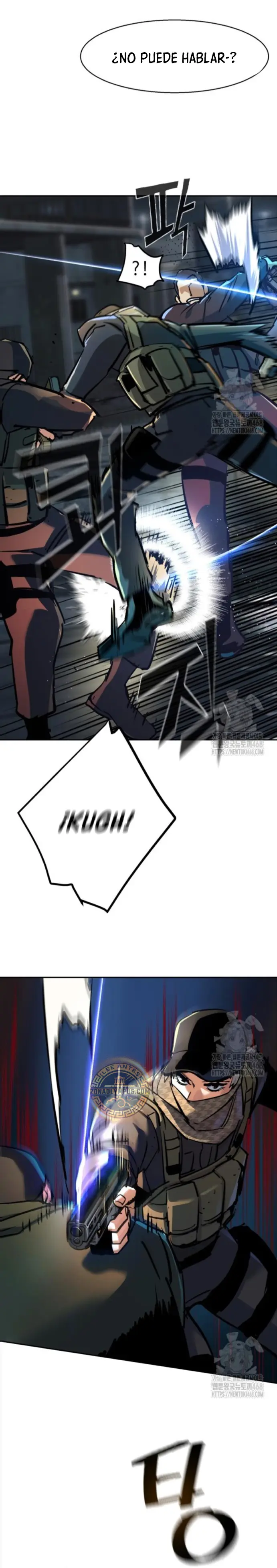 Página 37