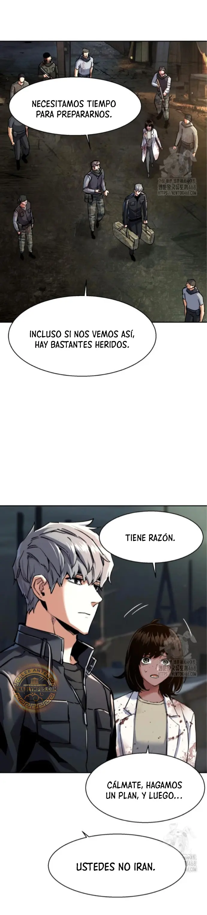 Página 4