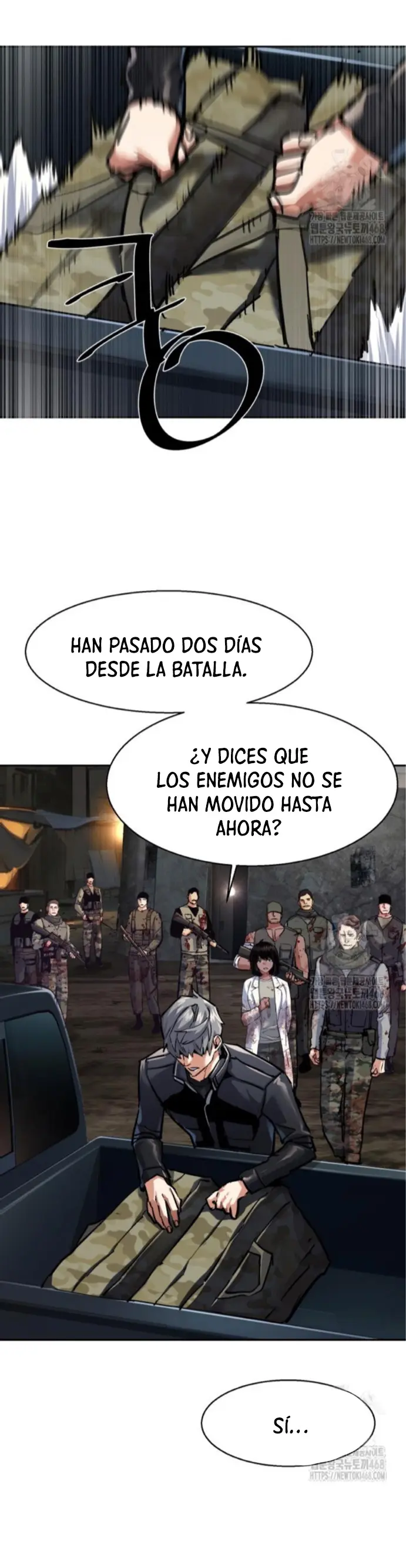 Página 6
