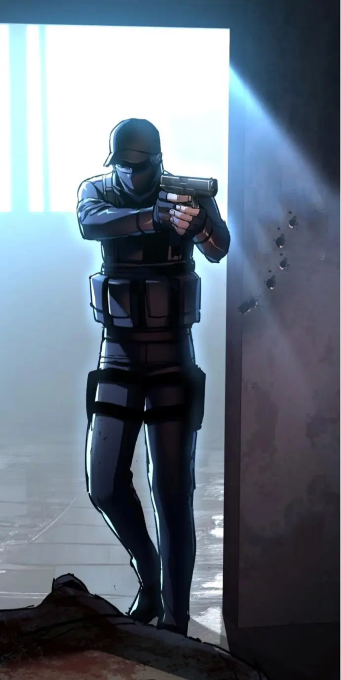 Página 24
