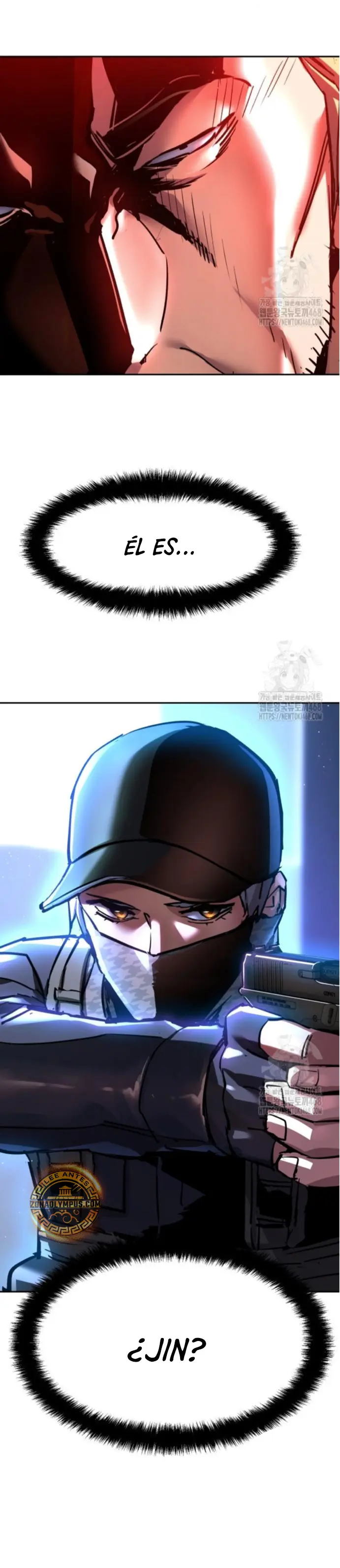 Página 26