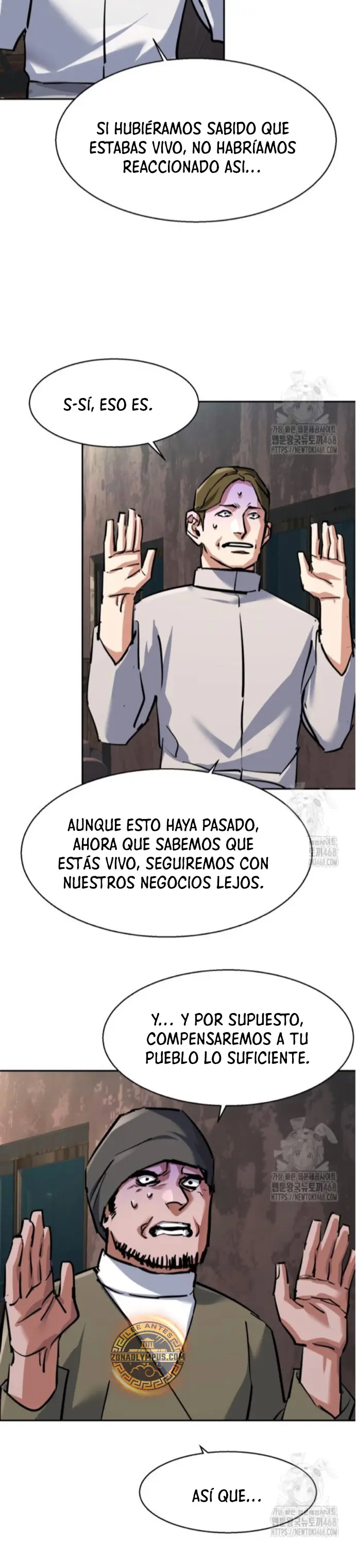 Página 28