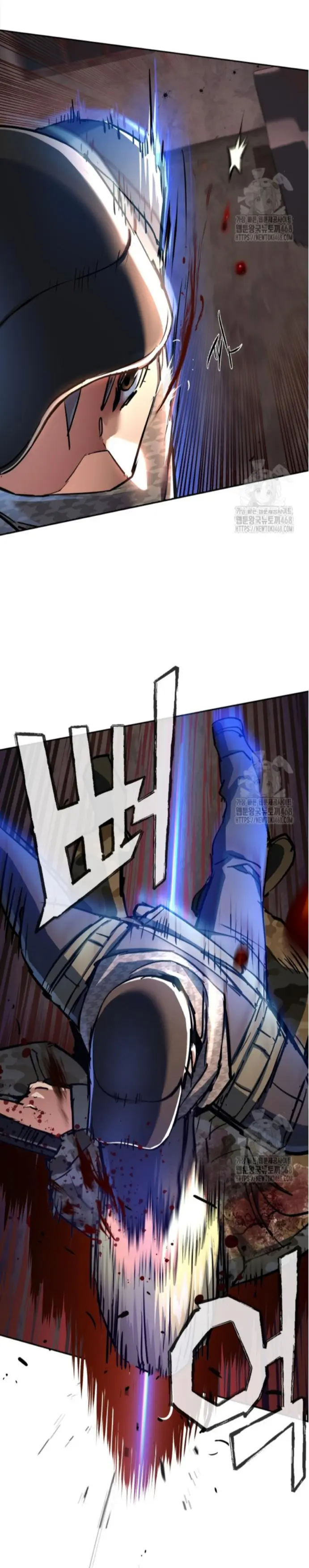 Página 34