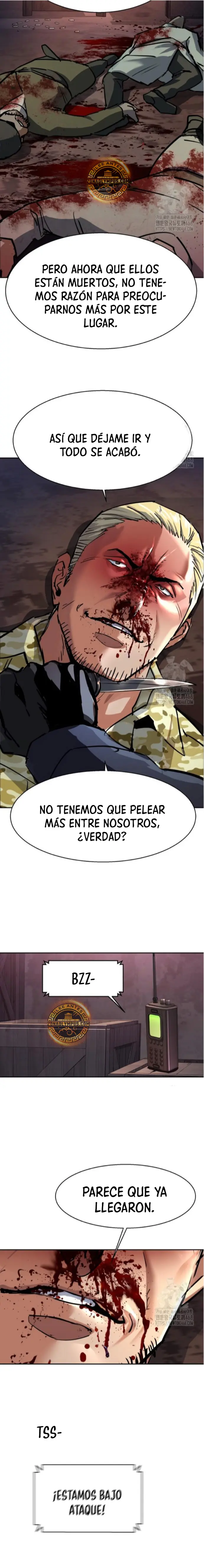 Página 38