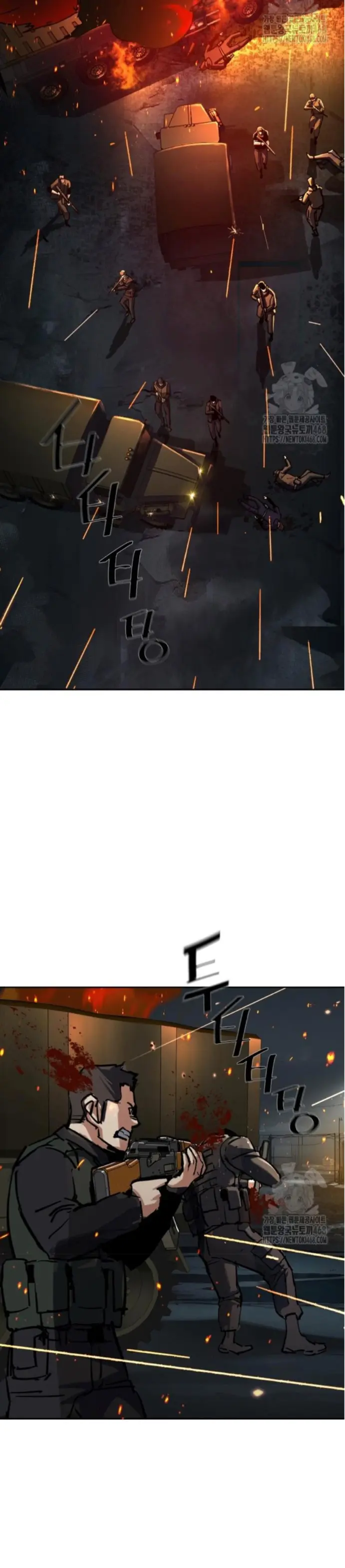Página 40