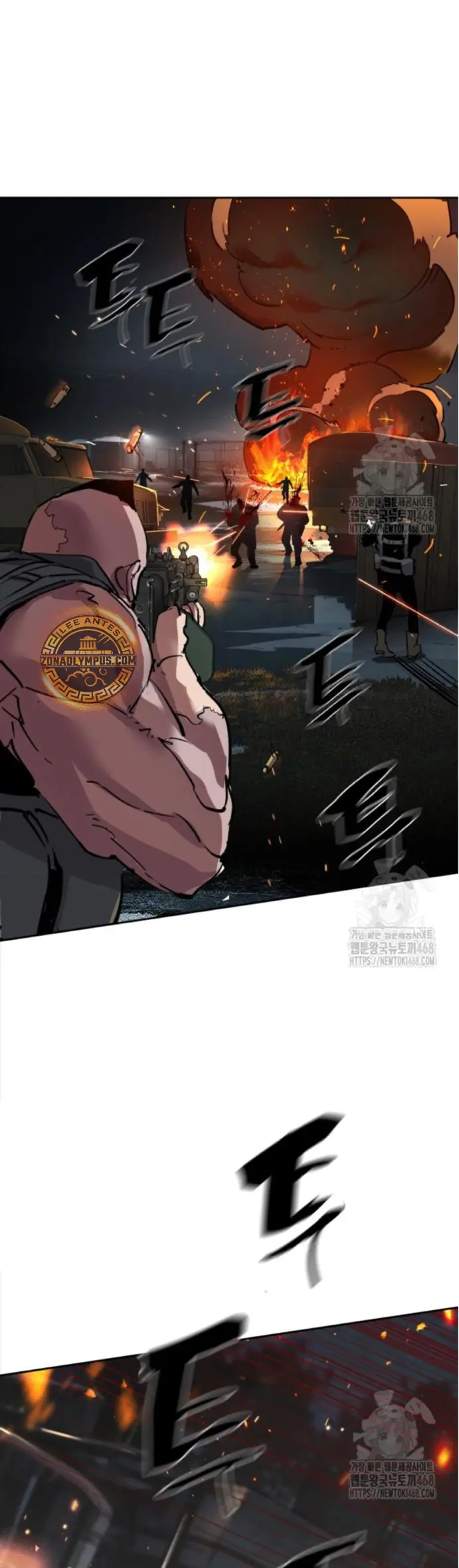 Página 41