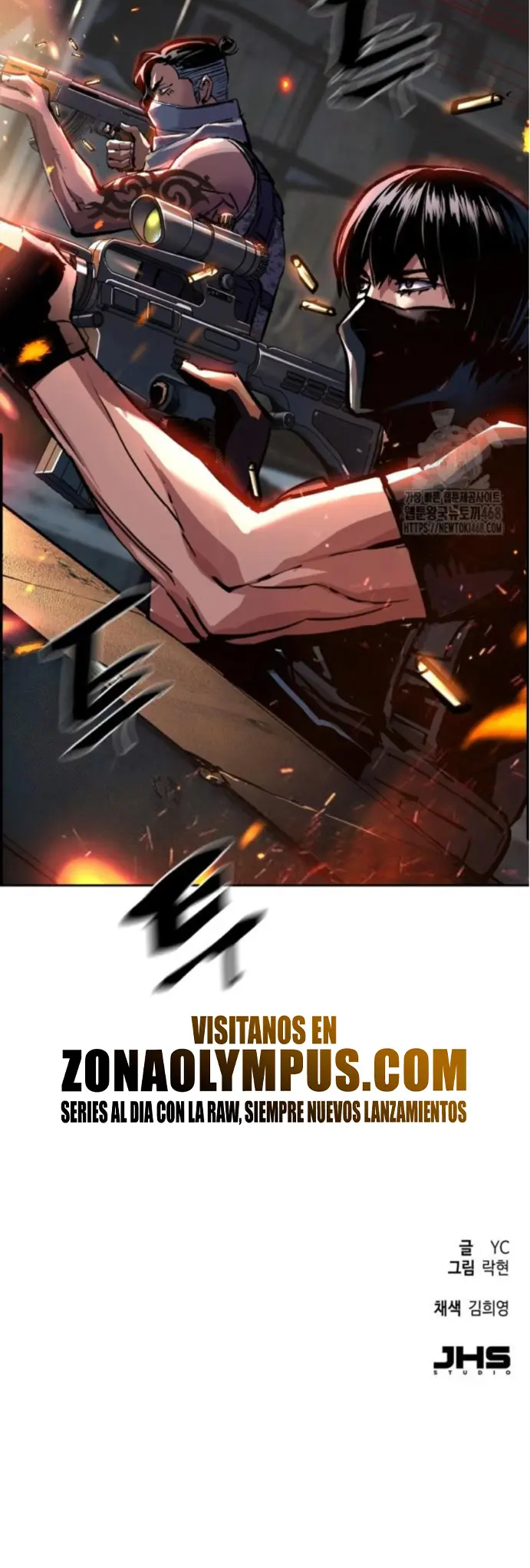 Página 42