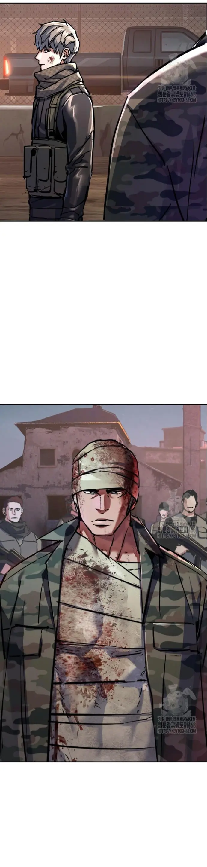 Página 20