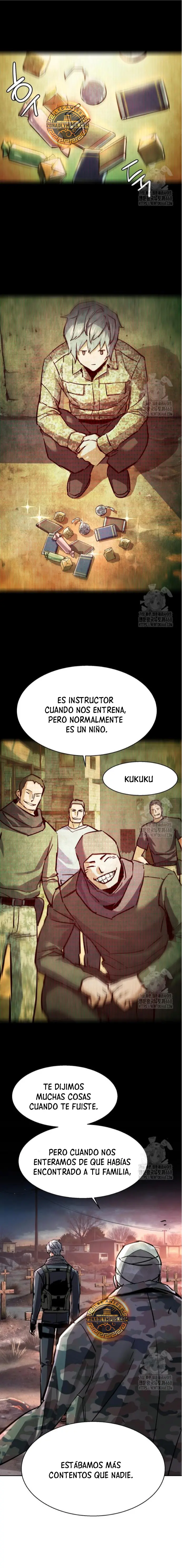 Página 28