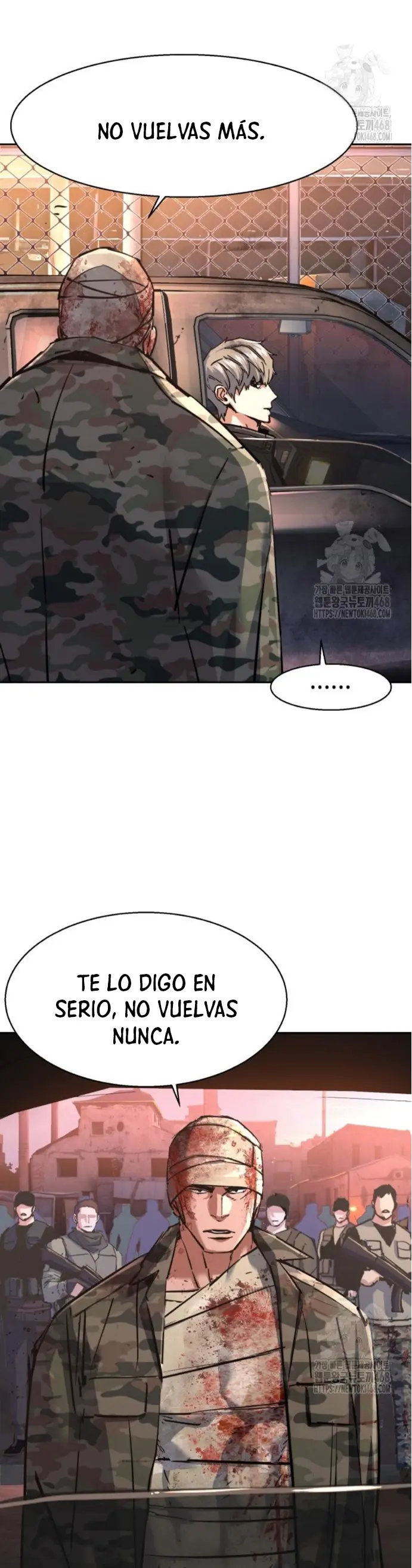 Página 34