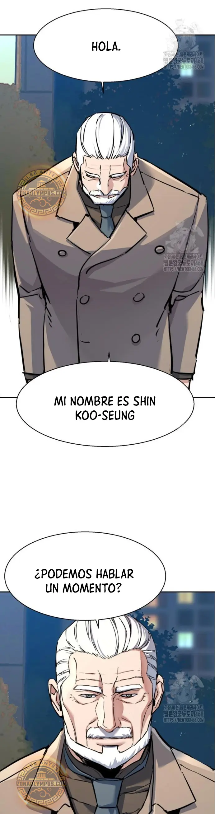 Página 18