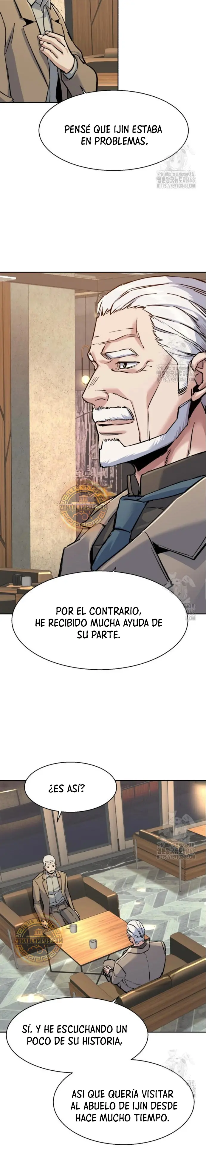 Página 26