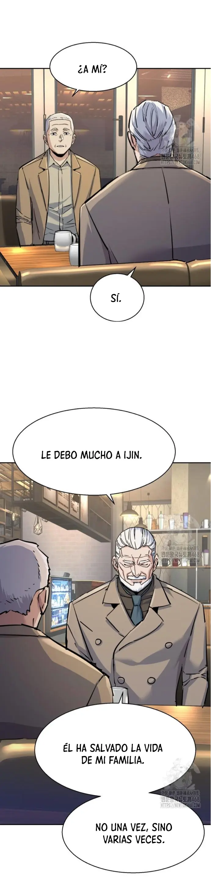 Página 27