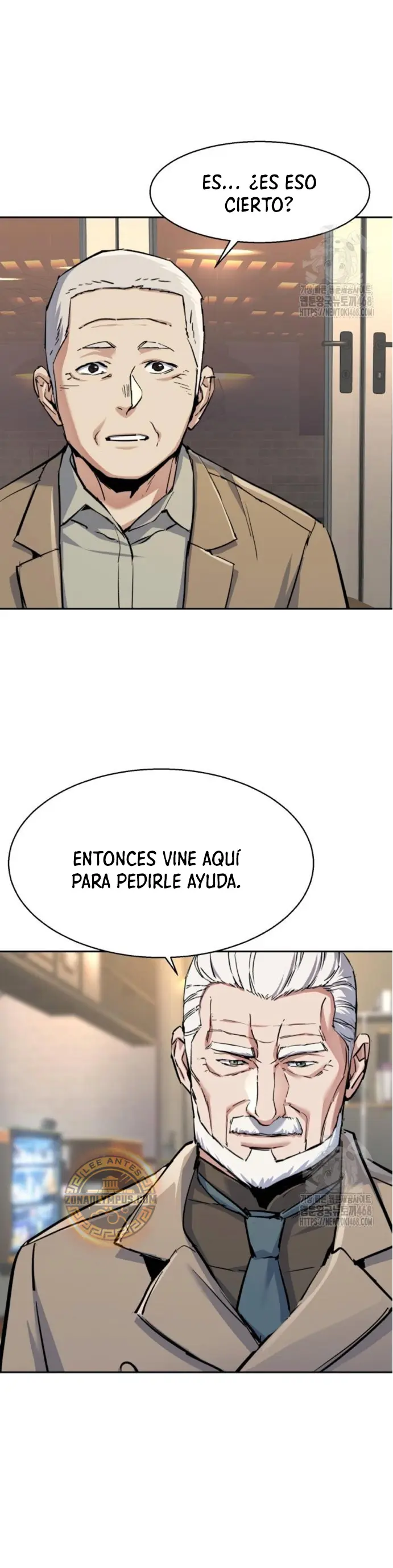 Página 28
