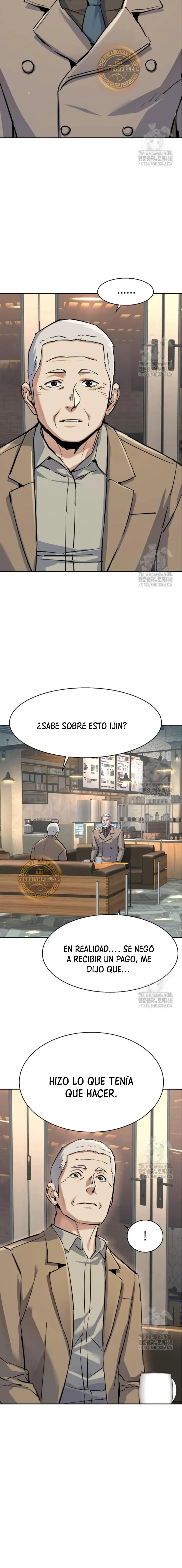 Página 33