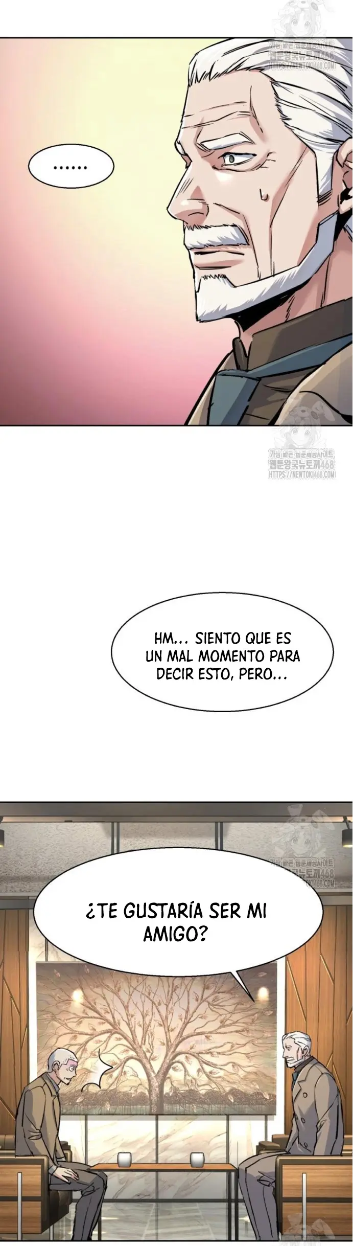Página 37