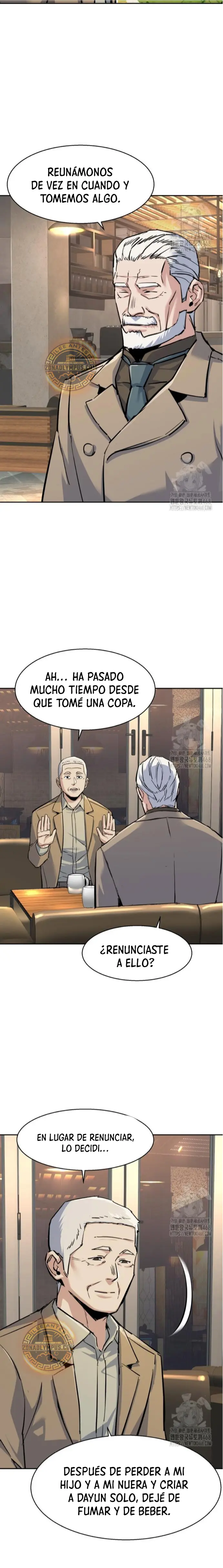 Página 39