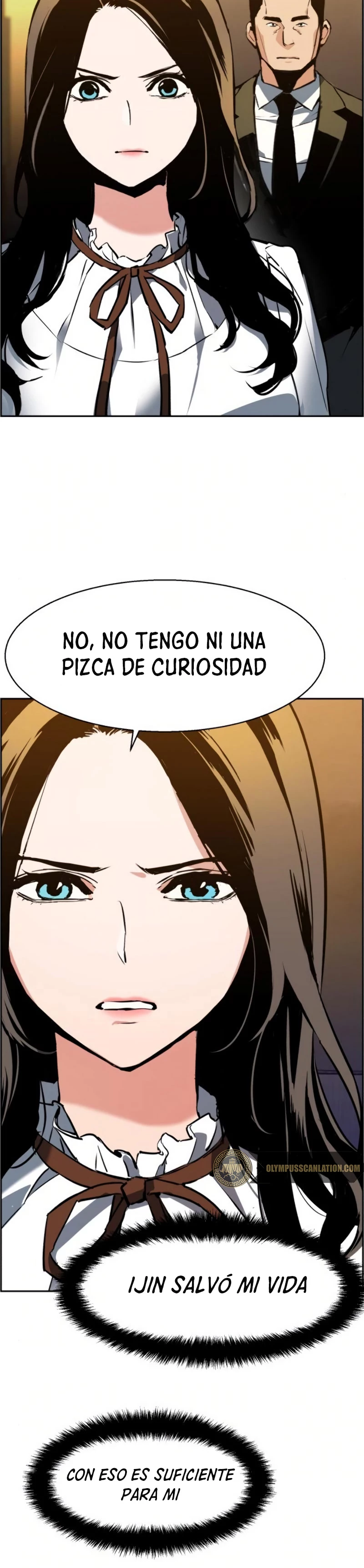 Página 42
