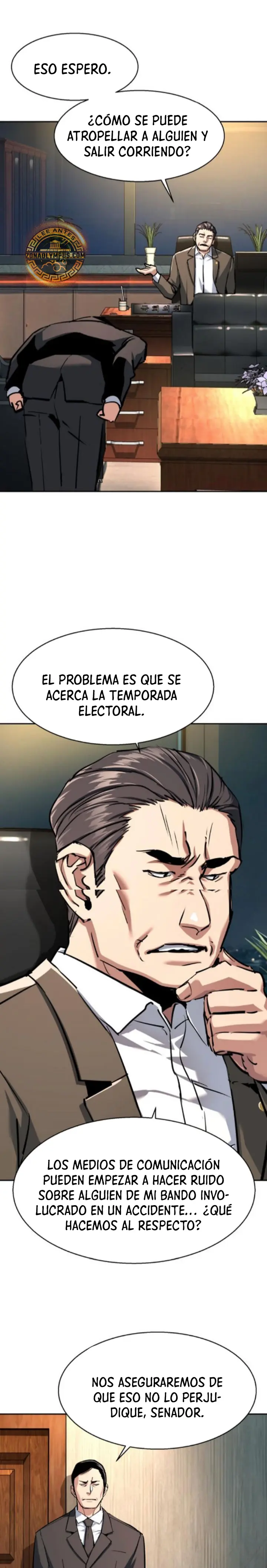 Página 20
