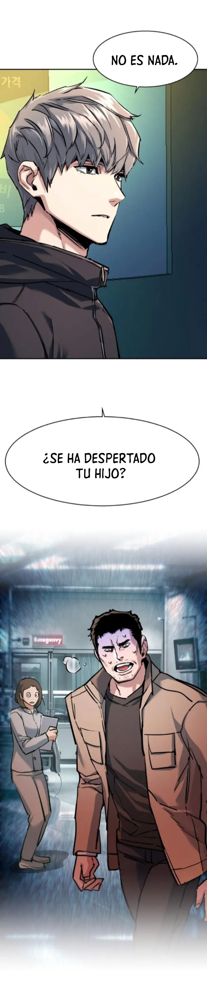 Página 25