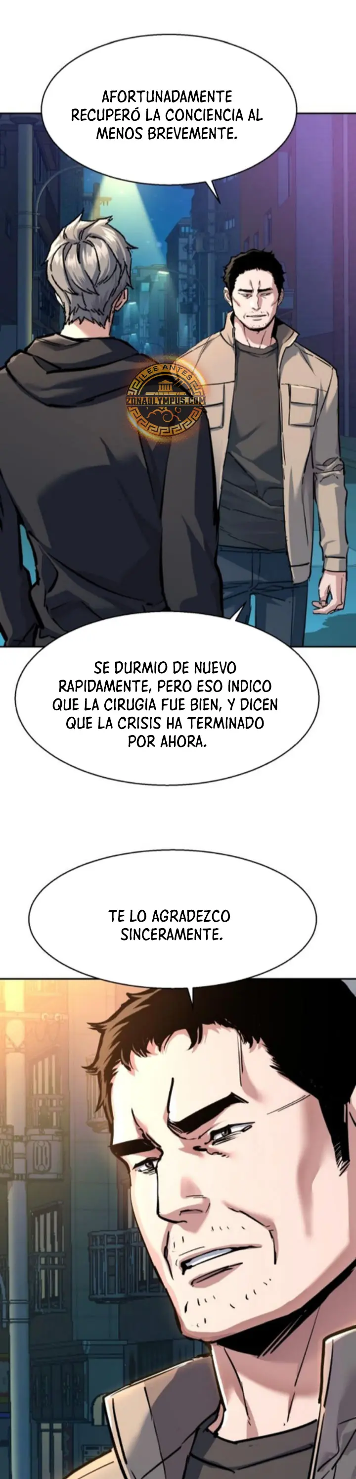 Página 26