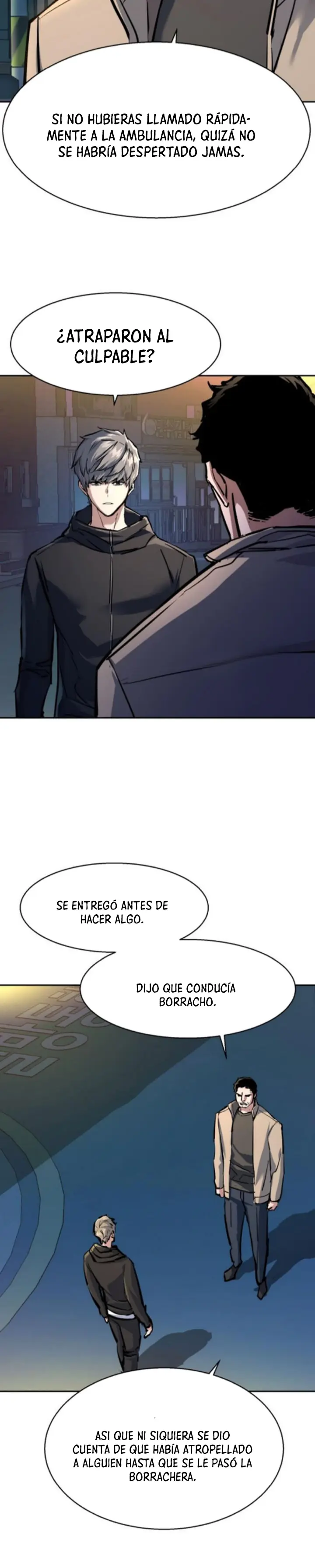 Página 27