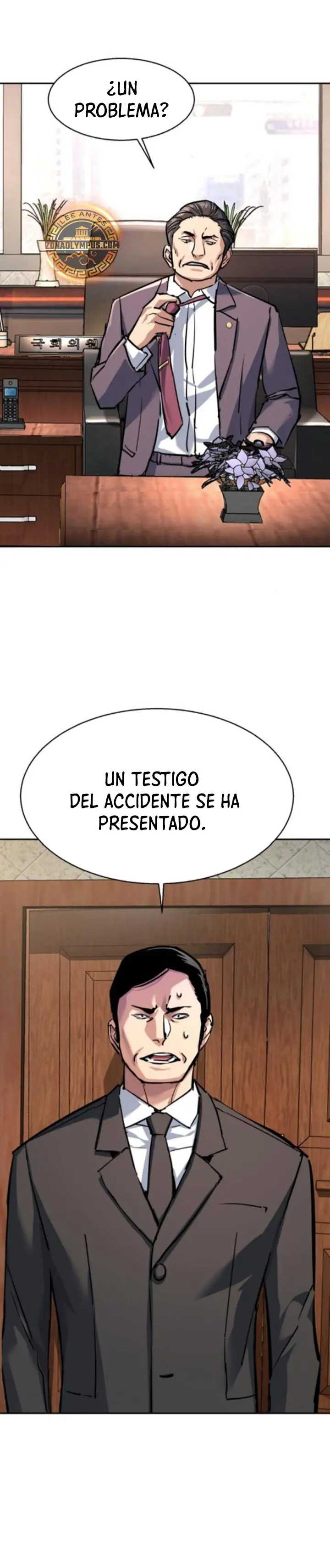 Página 32