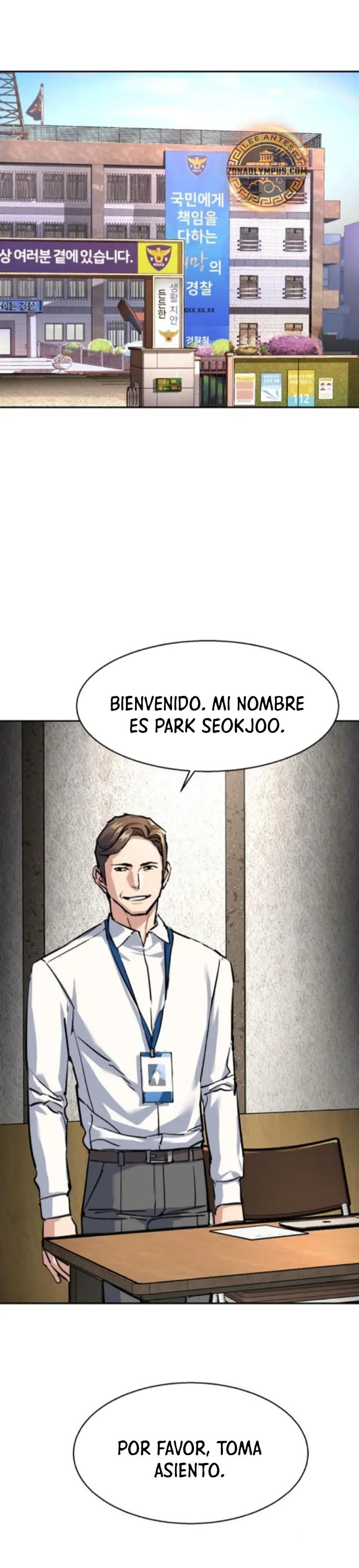 Página 36
