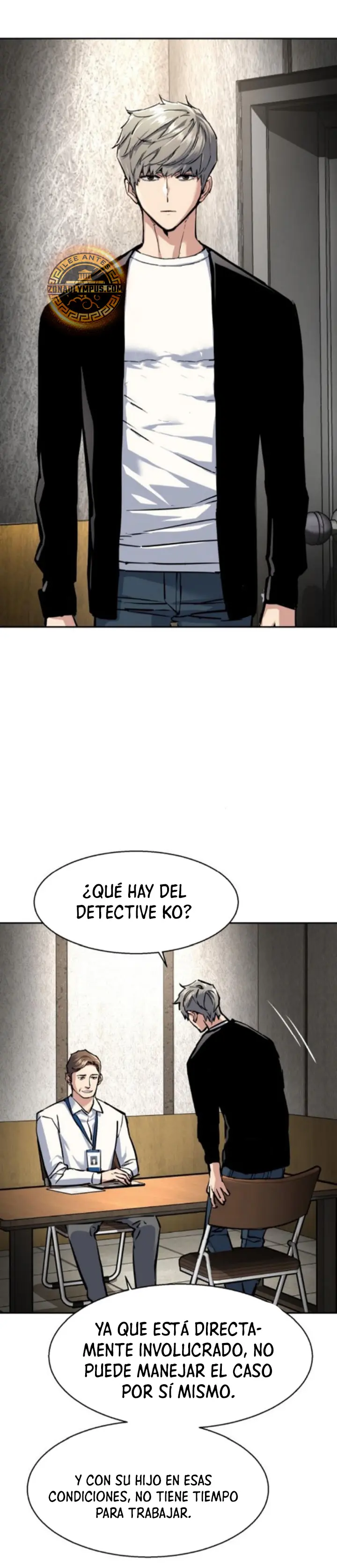 Página 37