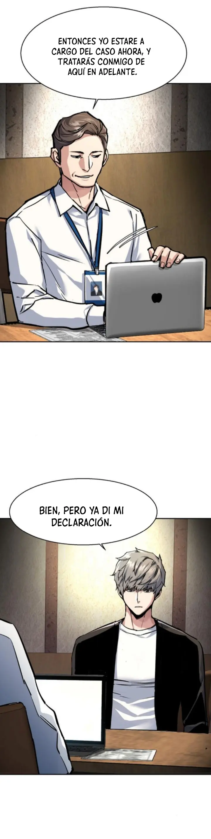 Página 38
