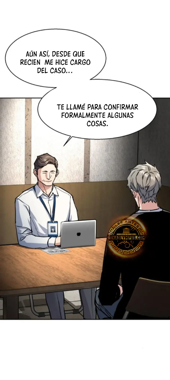 Página 39